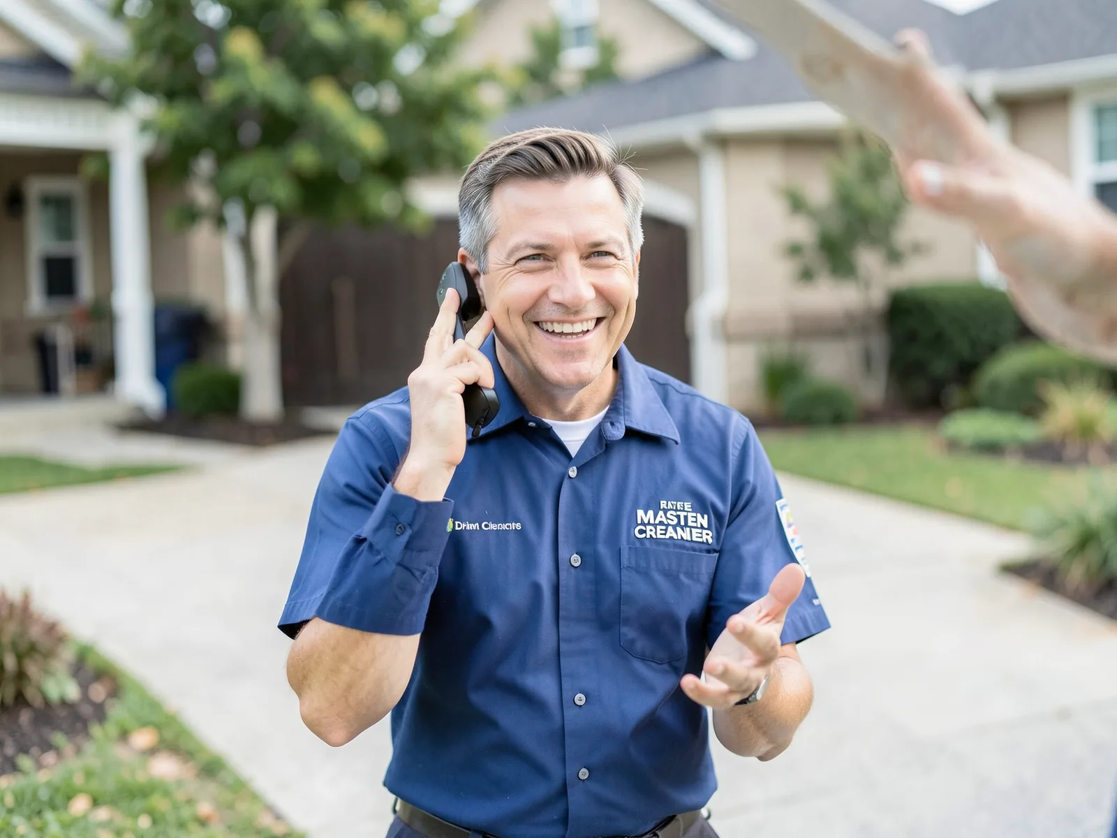 Drain Cleaning Alpine, WY FAQs